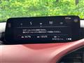 2025 Mazda Mazda3