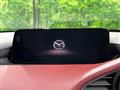 2025 Mazda Mazda3