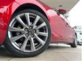 2019 Mazda Mazda3