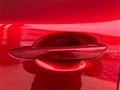 2019 Mazda Mazda3