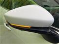 2023 Mazda Mazda3