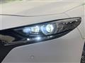 2023 Mazda Mazda3