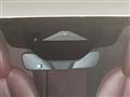 2023 Mazda Mazda3