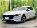 2023 Mazda Mazda3