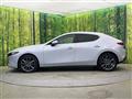 2023 Mazda Mazda3