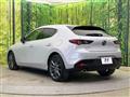 2023 Mazda Mazda3