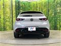 2023 Mazda Mazda3