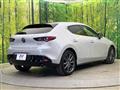 2023 Mazda Mazda3