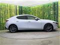 2023 Mazda Mazda3