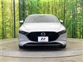 2023 Mazda Mazda3