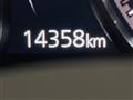 2023 Mazda Mazda3