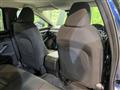 2023 Mazda Mazda3
