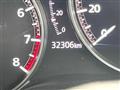 2023 Mazda Mazda3