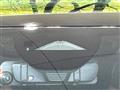 2023 Mazda Mazda3