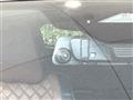 2023 Mazda Mazda3