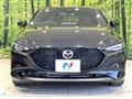 2023 Mazda Mazda3