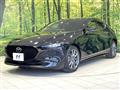 2023 Mazda Mazda3