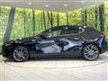 2023 Mazda Mazda3