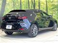 2023 Mazda Mazda3