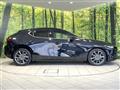 2023 Mazda Mazda3