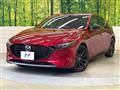 2024 Mazda Mazda3