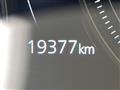 2024 Mazda Mazda3