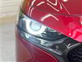 2024 Mazda Mazda3