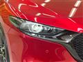 2024 Mazda Mazda3