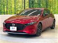 2024 Mazda Mazda3