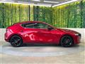 2024 Mazda Mazda3