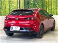 2024 Mazda Mazda3