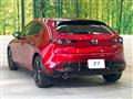 2024 Mazda Mazda3