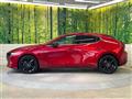 2024 Mazda Mazda3