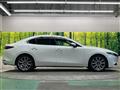 2019 Mazda Mazda3