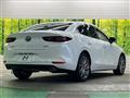 2019 Mazda Mazda3