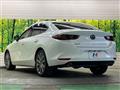 2019 Mazda Mazda3