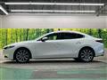 2019 Mazda Mazda3
