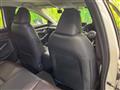 2019 Mazda Mazda3