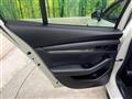 2019 Mazda Mazda3