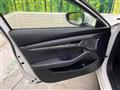 2019 Mazda Mazda3