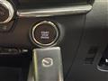 2019 Mazda Mazda3