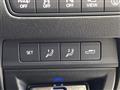 2019 Mazda Mazda3