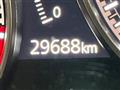 2021 Mazda Mazda3