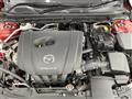 2021 Mazda Mazda3