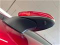 2021 Mazda Mazda3