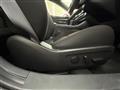 2021 Mazda Mazda3