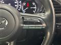 2021 Mazda Mazda3