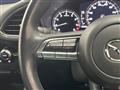 2021 Mazda Mazda3