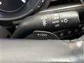 2021 Mazda Mazda3