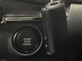 2021 Mazda Mazda3
